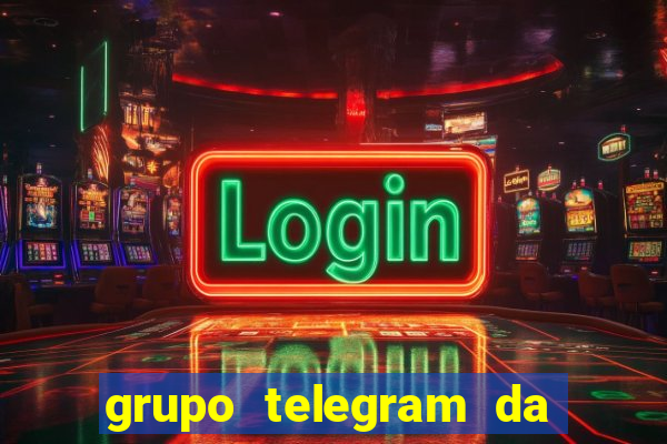 grupo telegram da mc pipokinha